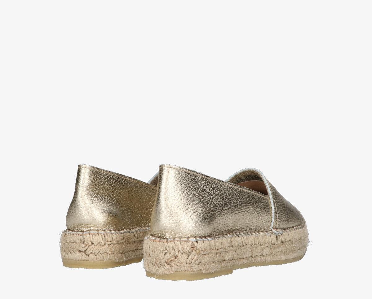 Vienna 3-i - Tango Shoes