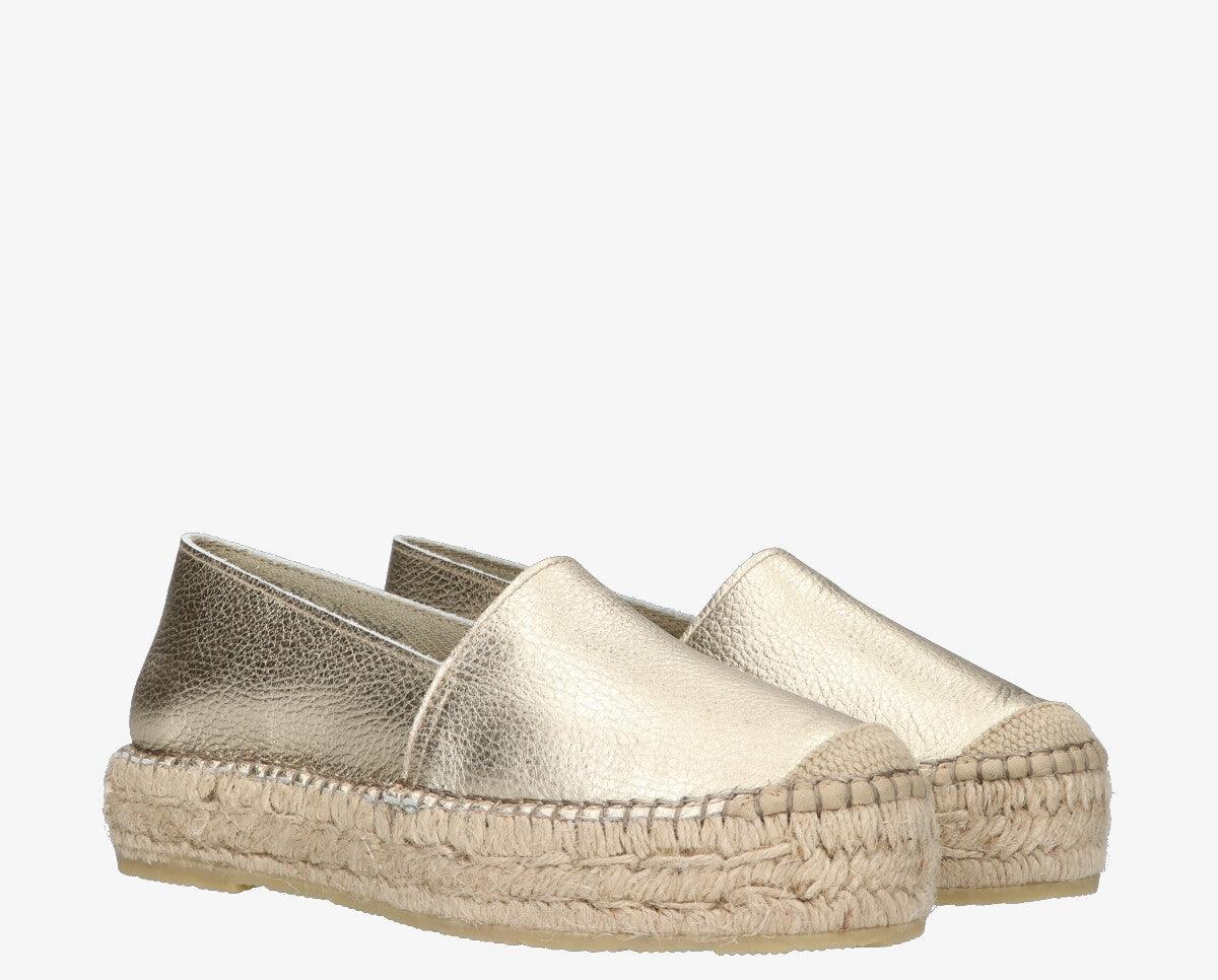 Vienna 3-i - Tango Shoes