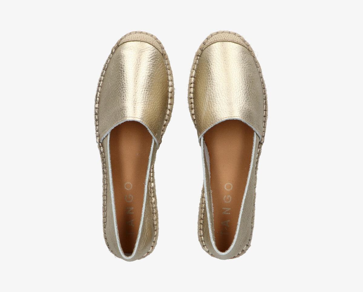 Vienna 3-i - Tango Shoes