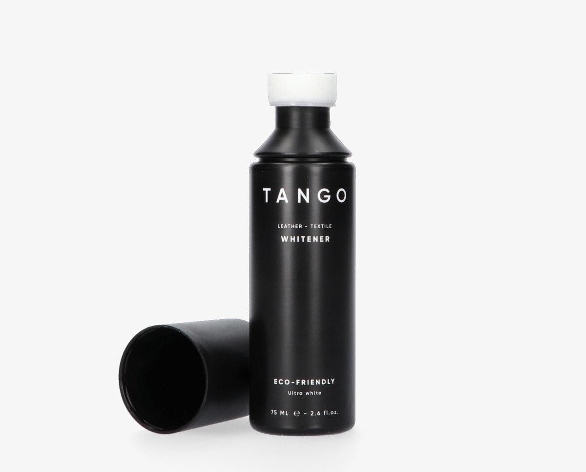 Whitener - Tango Shoes