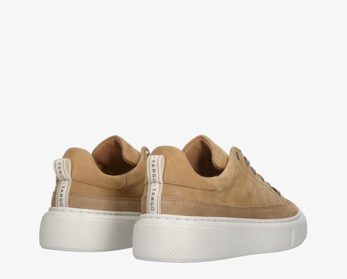 Alex 17-c - Tango Shoes