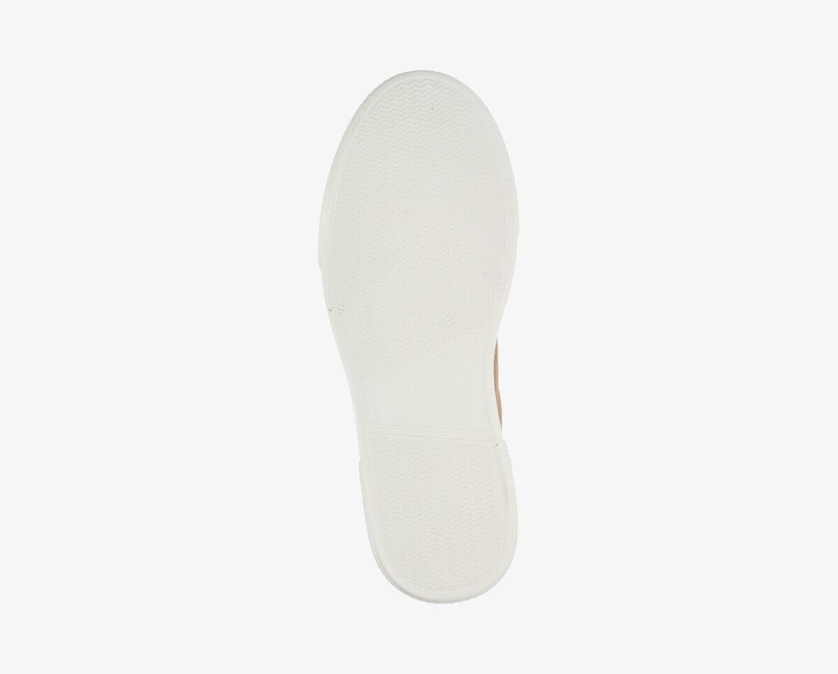 Alex 17-c - Tango Shoes
