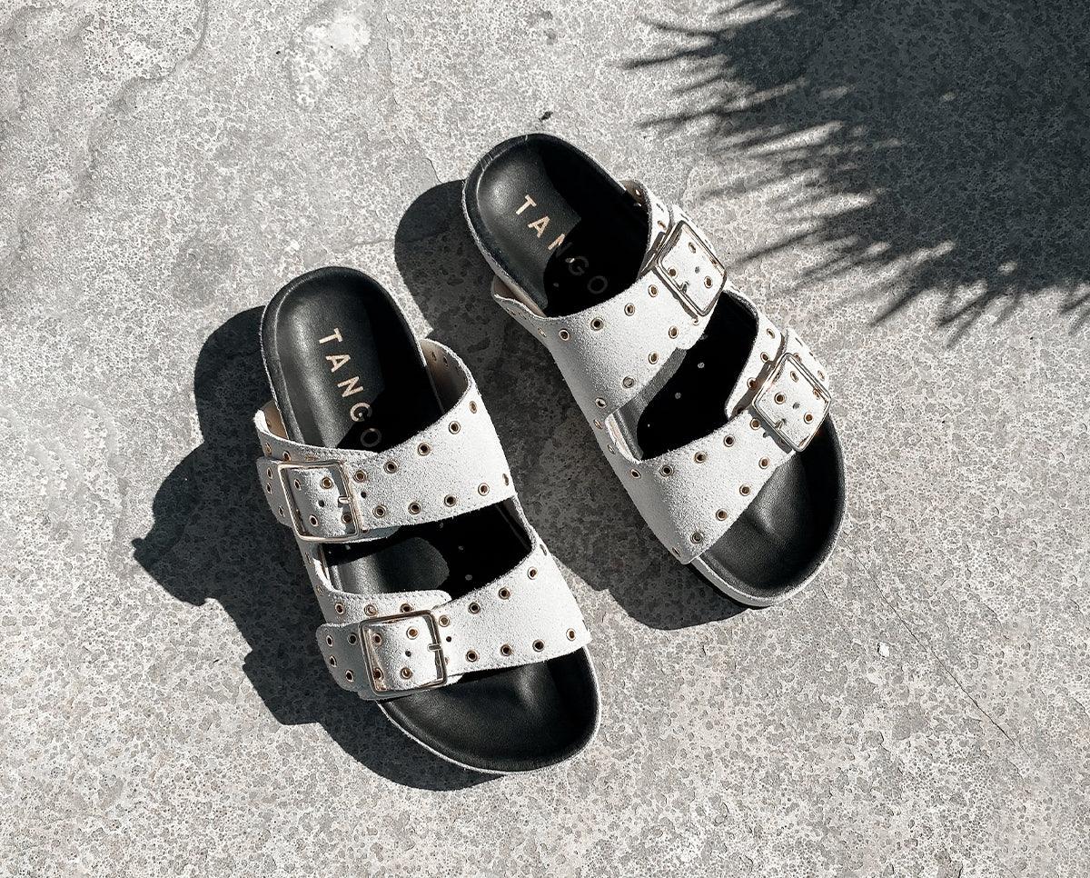 Anky 1-f - Tango Shoes
