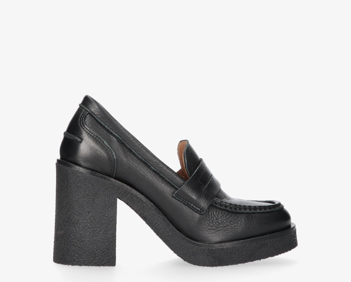 Frida 2-a - Tango Shoes