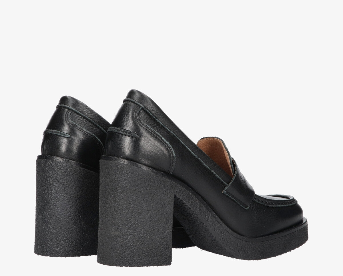 Frida 2-a - Tango Shoes