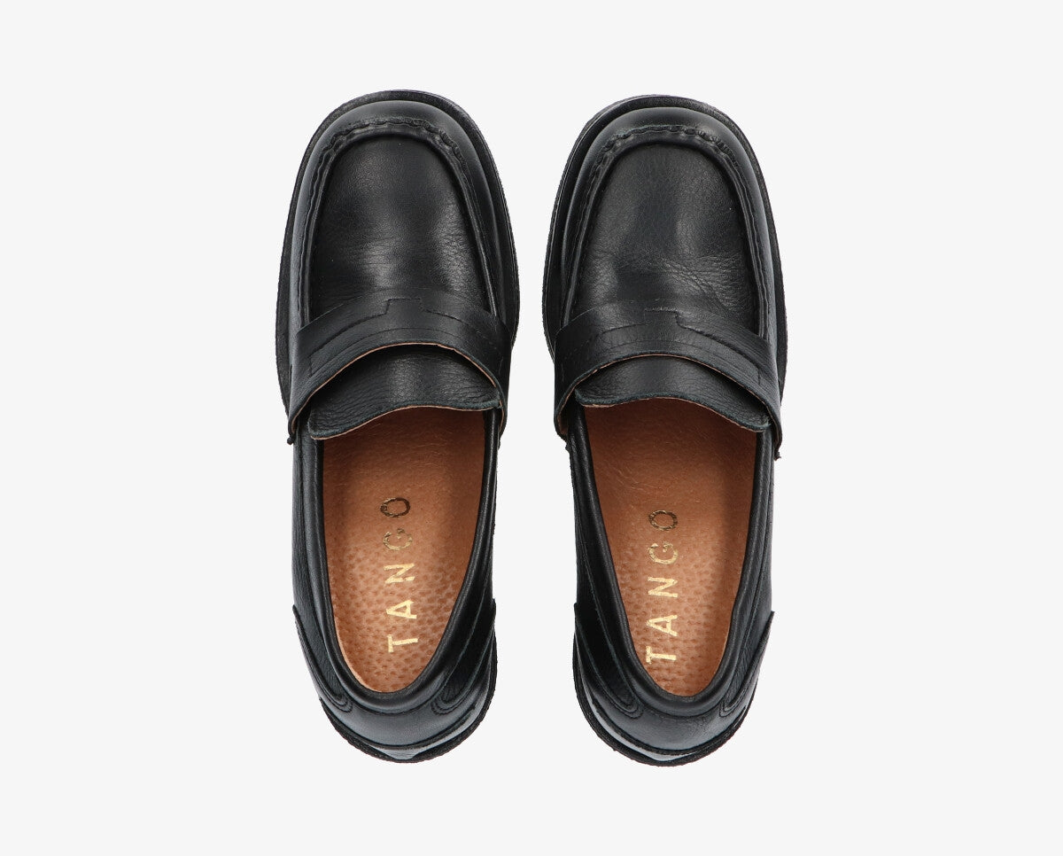 Frida 2-a - Tango Shoes