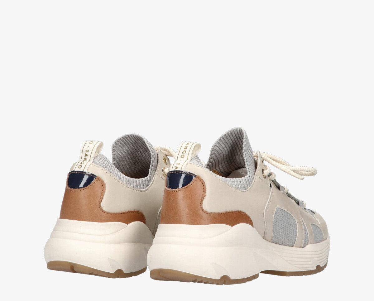 Kaylee 8-c - Tango Shoes