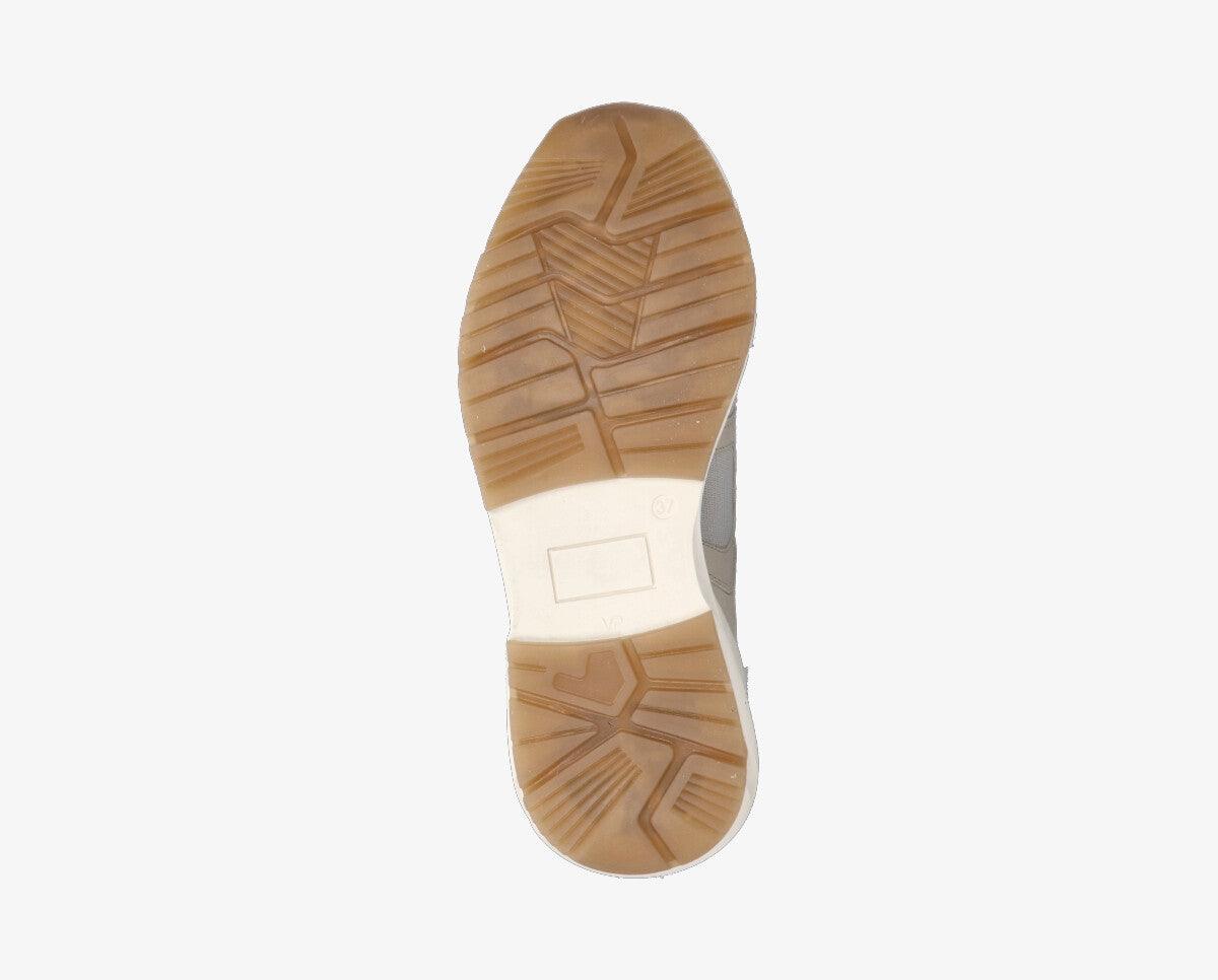 Kaylee 8-c - Tango Shoes