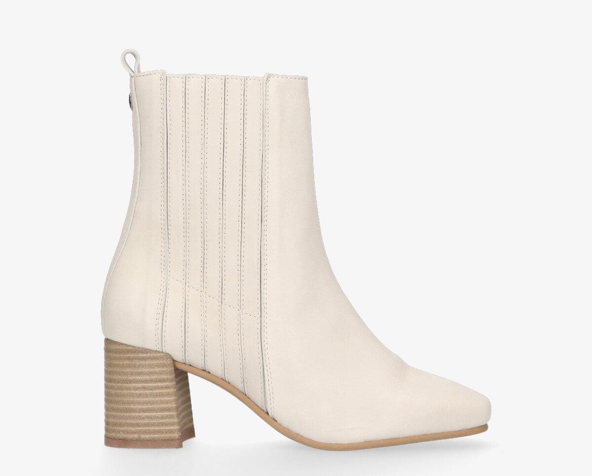 Maci 3-g - Tango Shoes