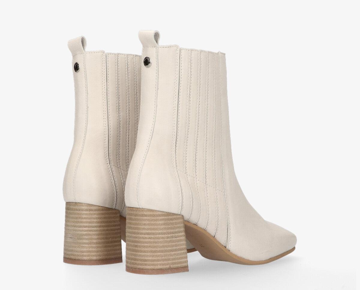 Maci 3-g - Tango Shoes