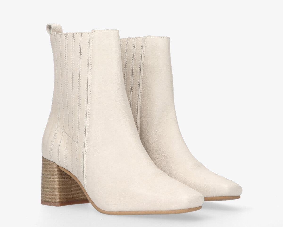 Maci 3-g - Tango Shoes