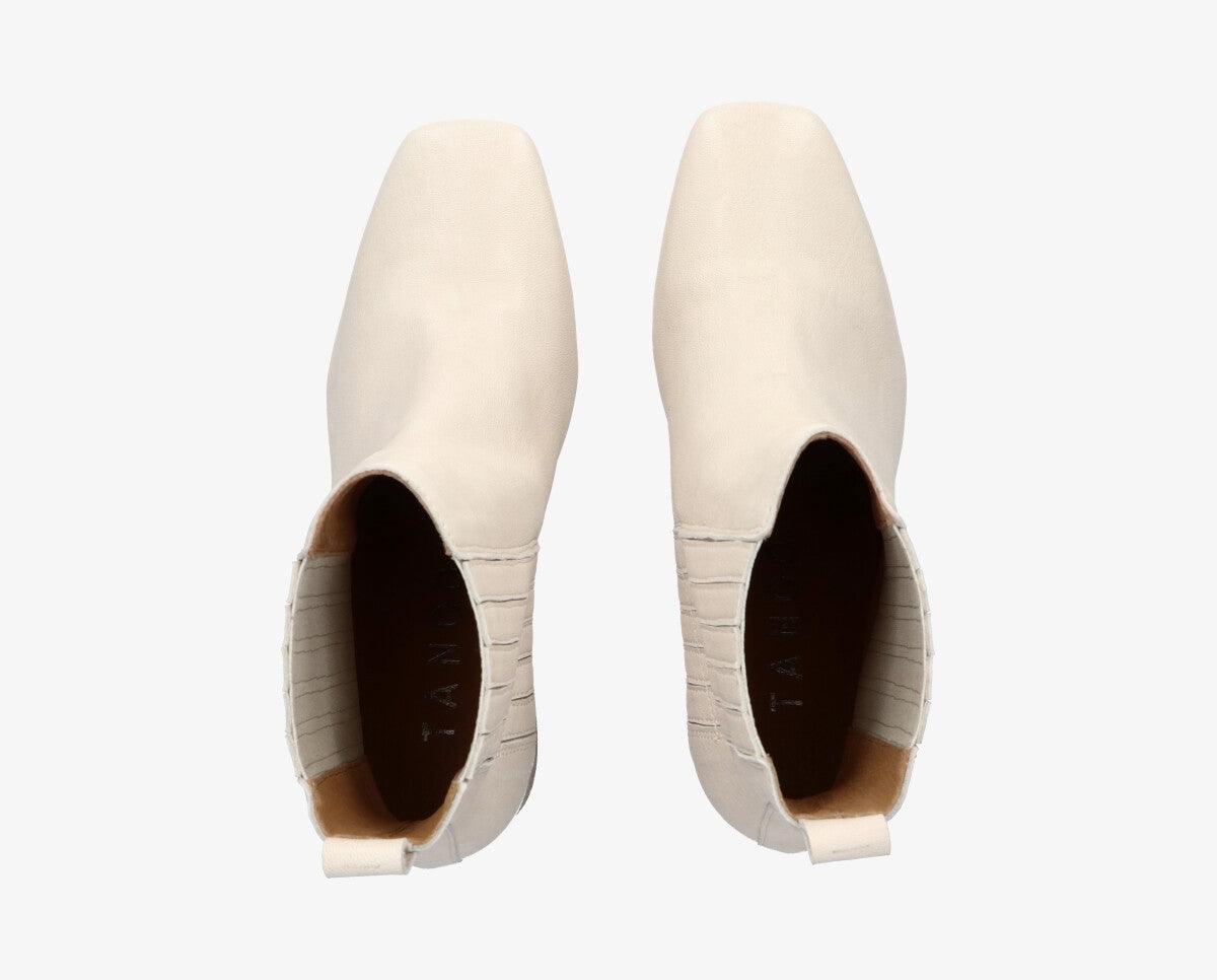 Maci 3-g - Tango Shoes