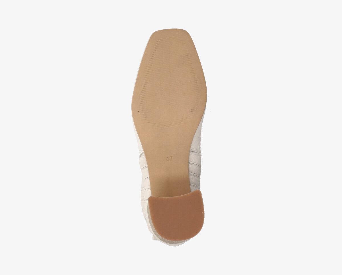 Maci 3-g - Tango Shoes