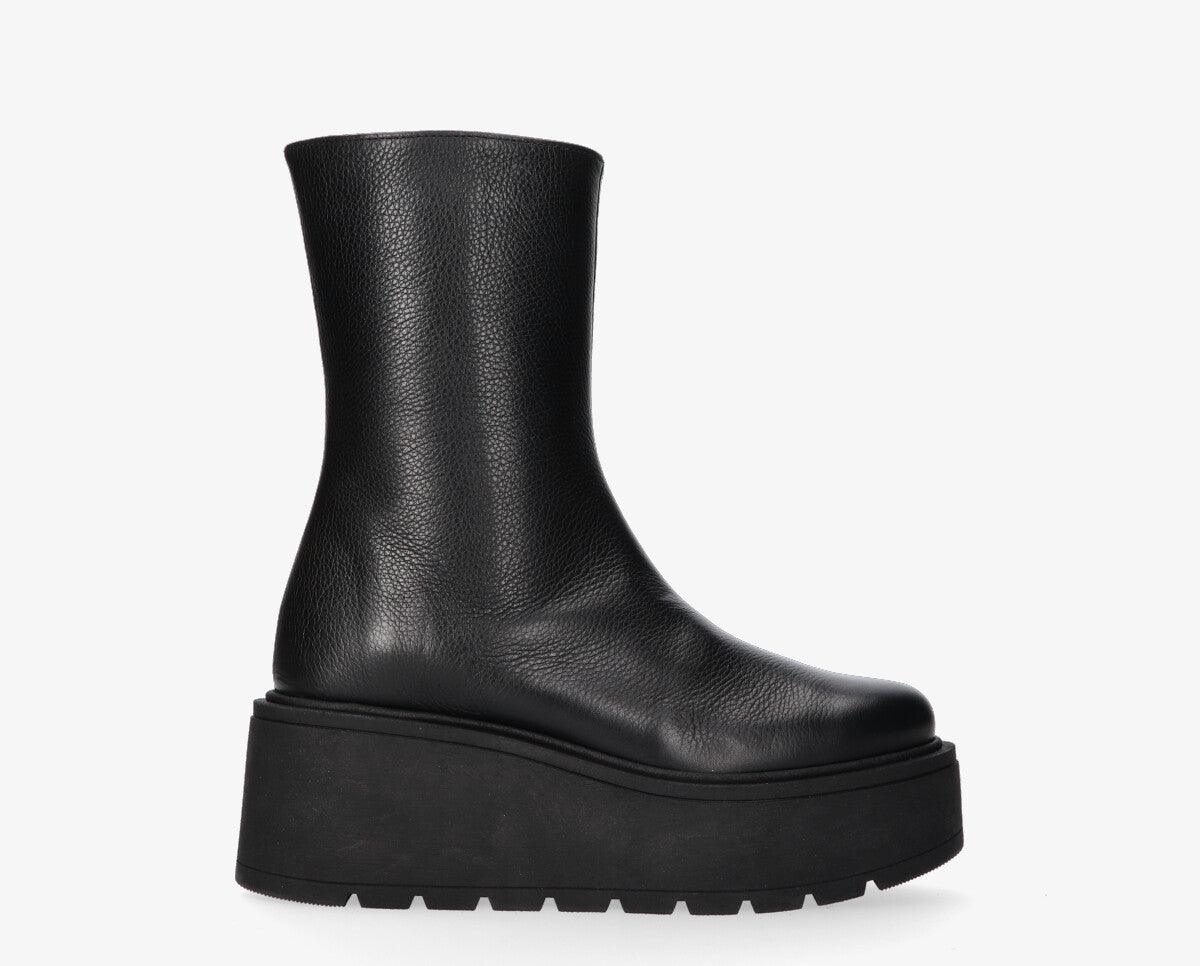 Valery 2-a - Tango Shoes