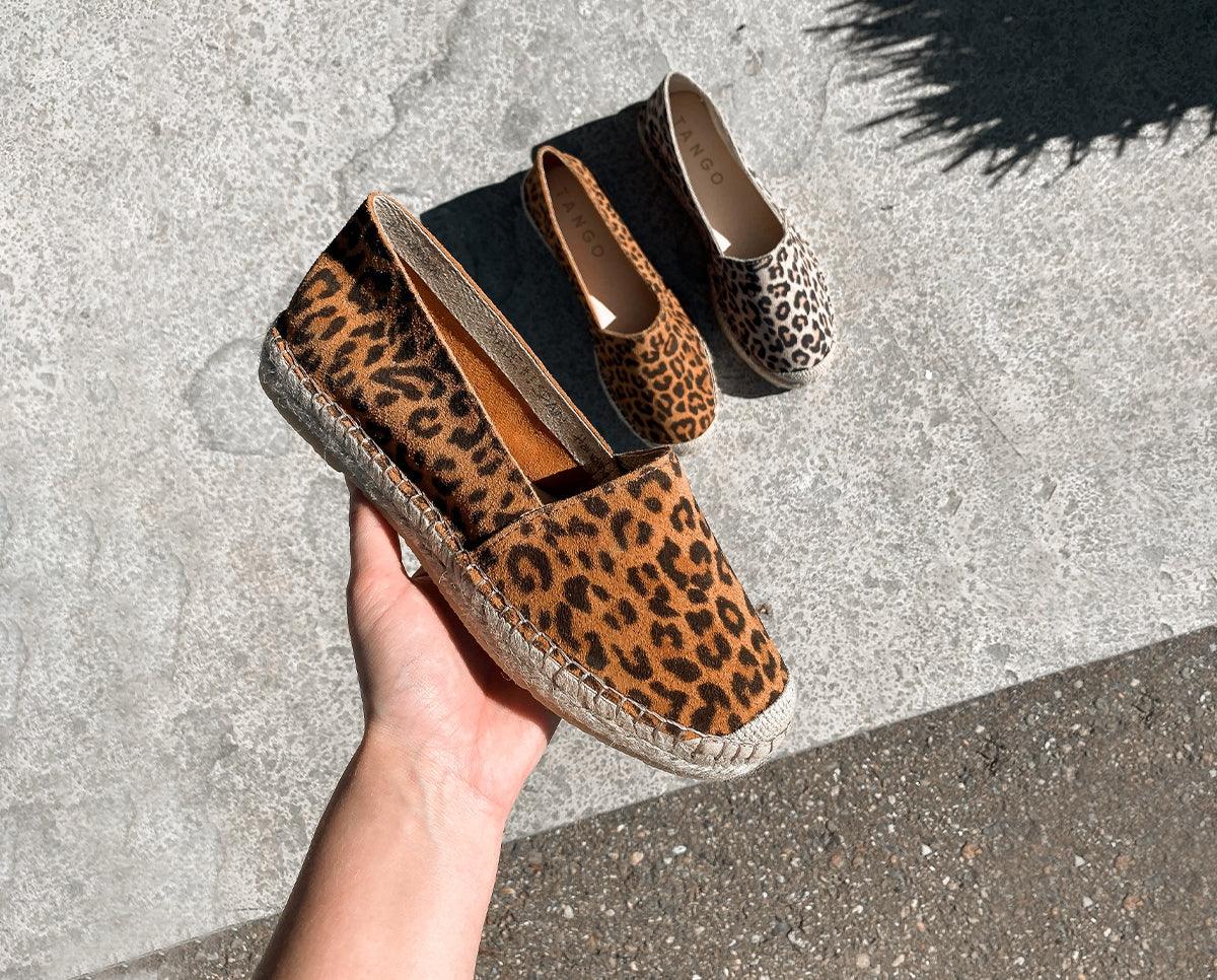 Vera 1-l - Tango Shoes