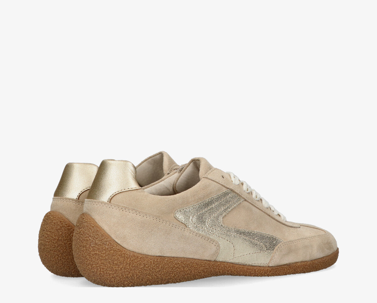 S-Abella 1-a
