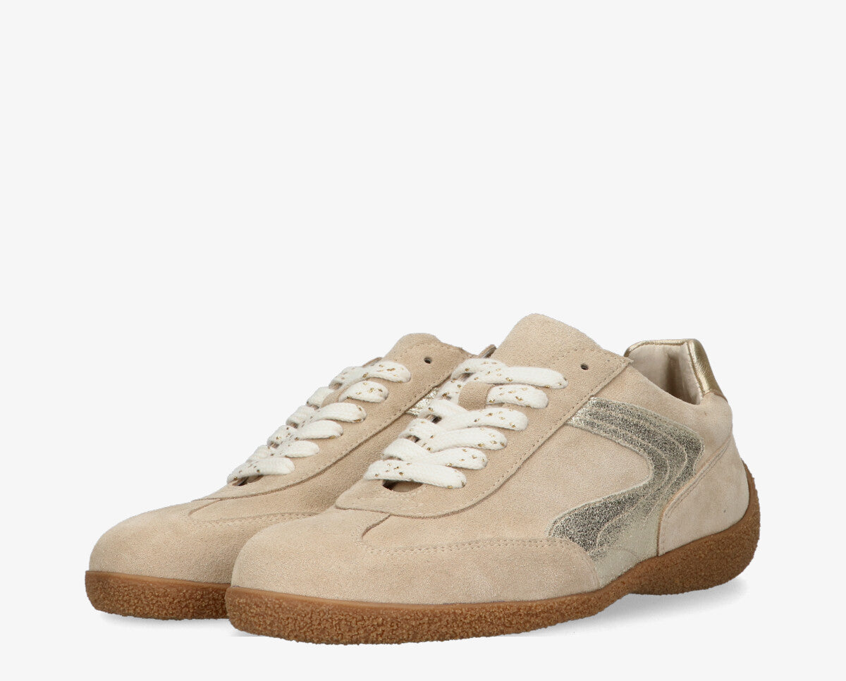 S-Abella 1-a