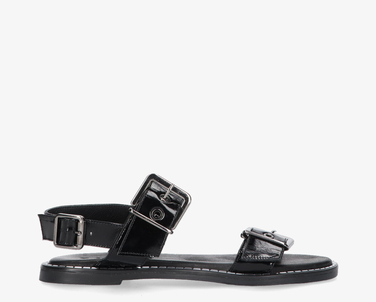 S-Audrey 38-b