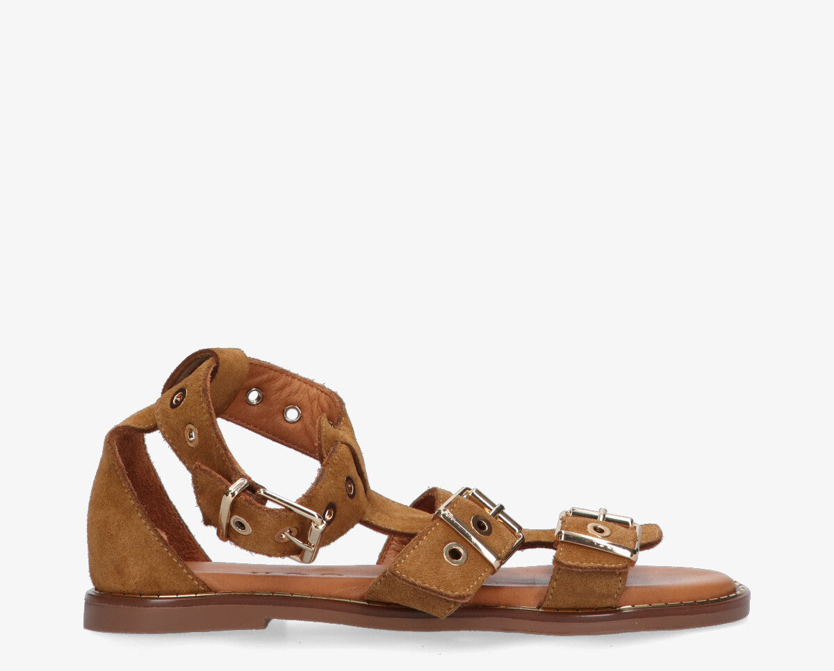 S-Audrey 39-b