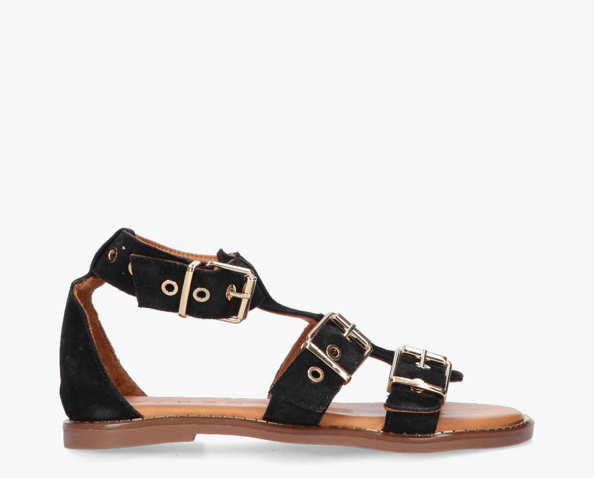 S-Audrey 39-c