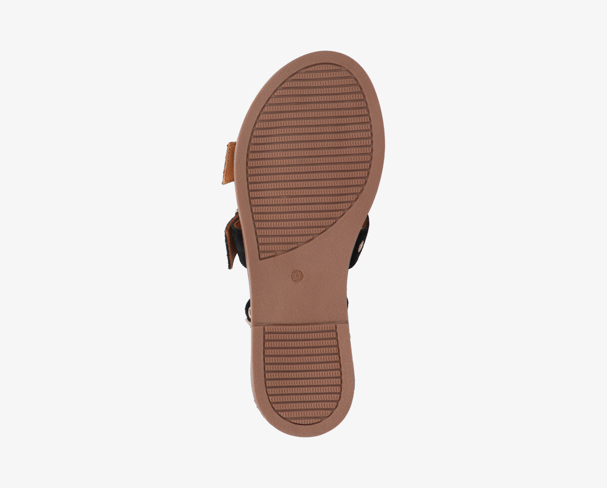 S-Audrey 39-c