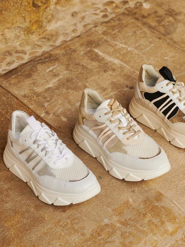 Tango Shoes Official Webshop Discover the new SS 23 collection