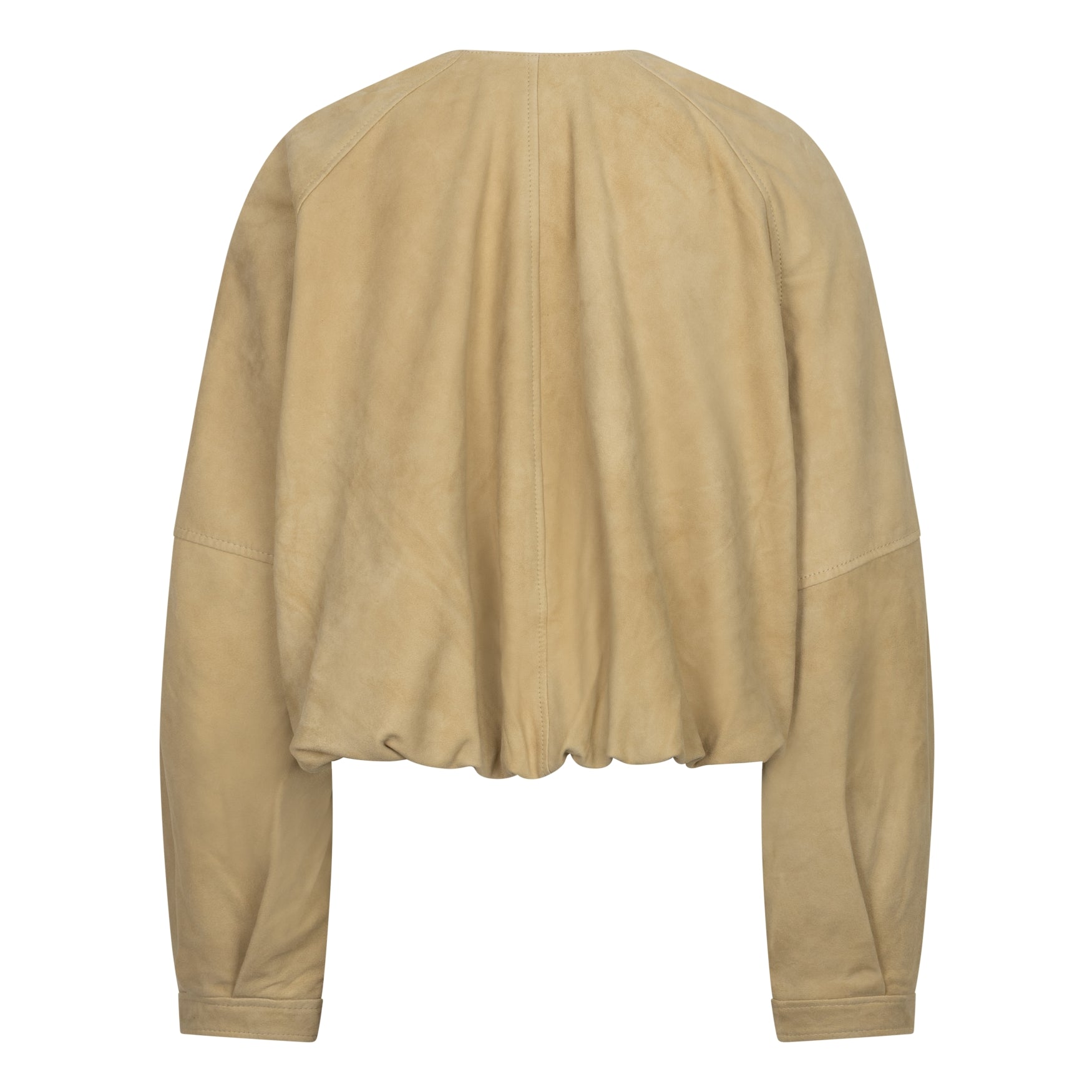 Bardot Bomber BC