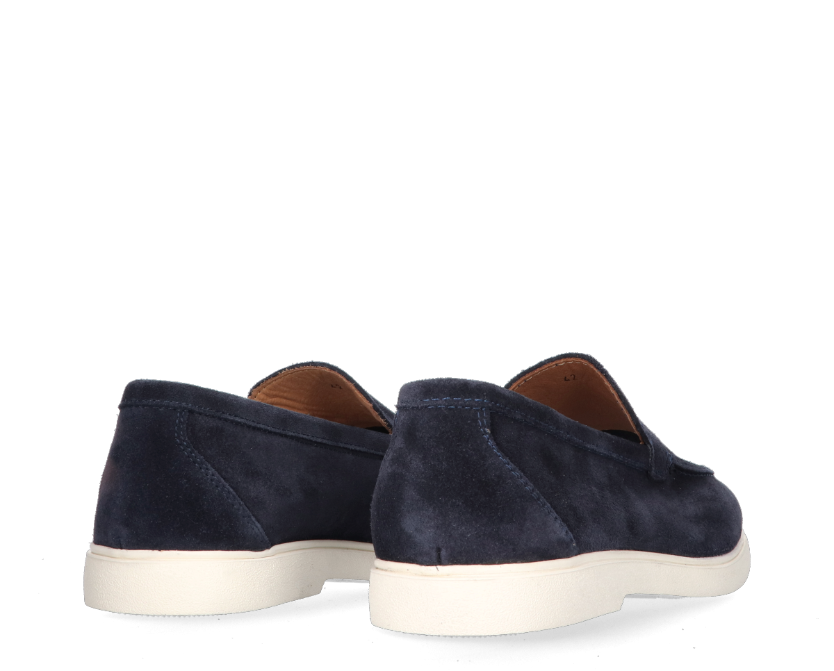 Basten 1-c