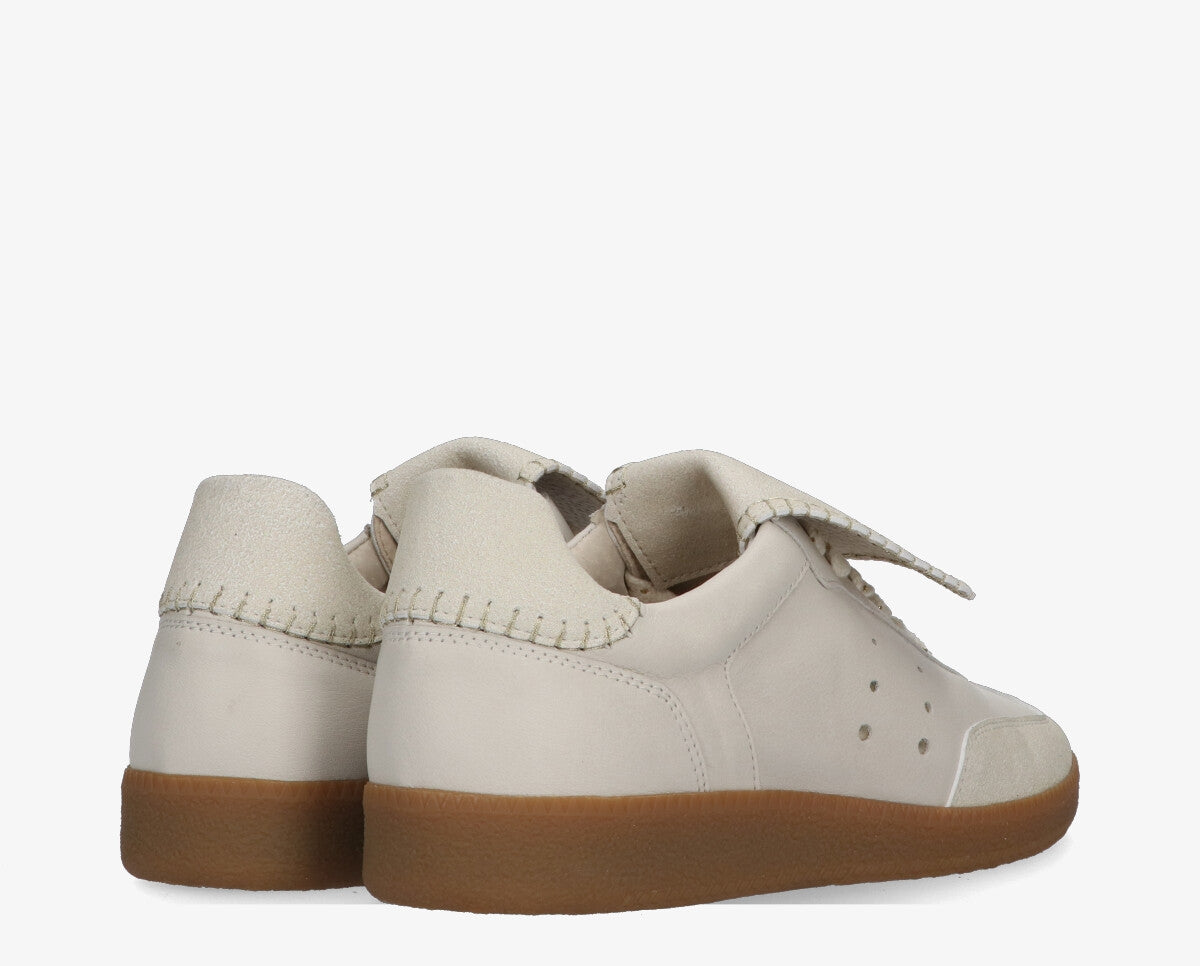 S-Bay 4-a