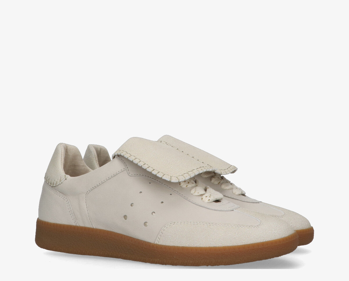 S-Bay 4-a