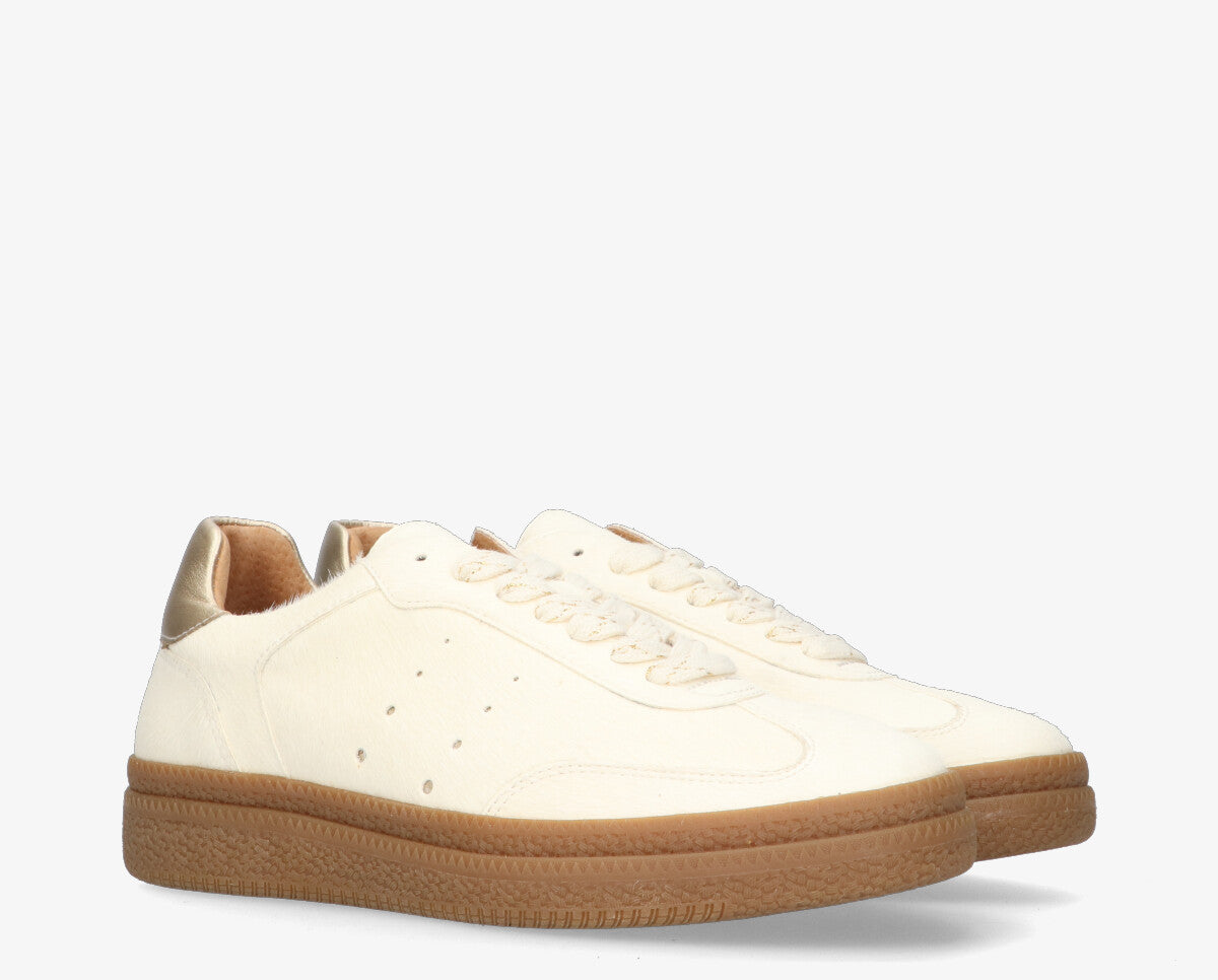 S-Bay fat 401-s