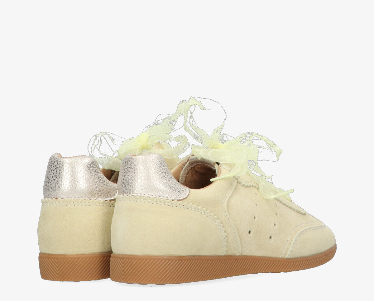 Baylee 401-b
