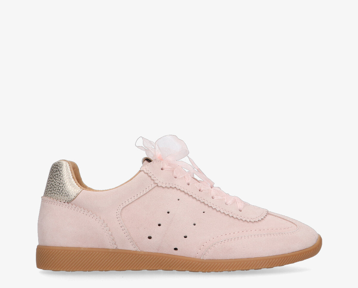 Baylee 401-c