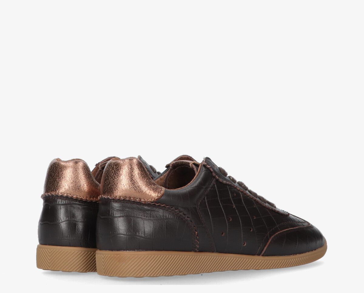 Baylee 401-g