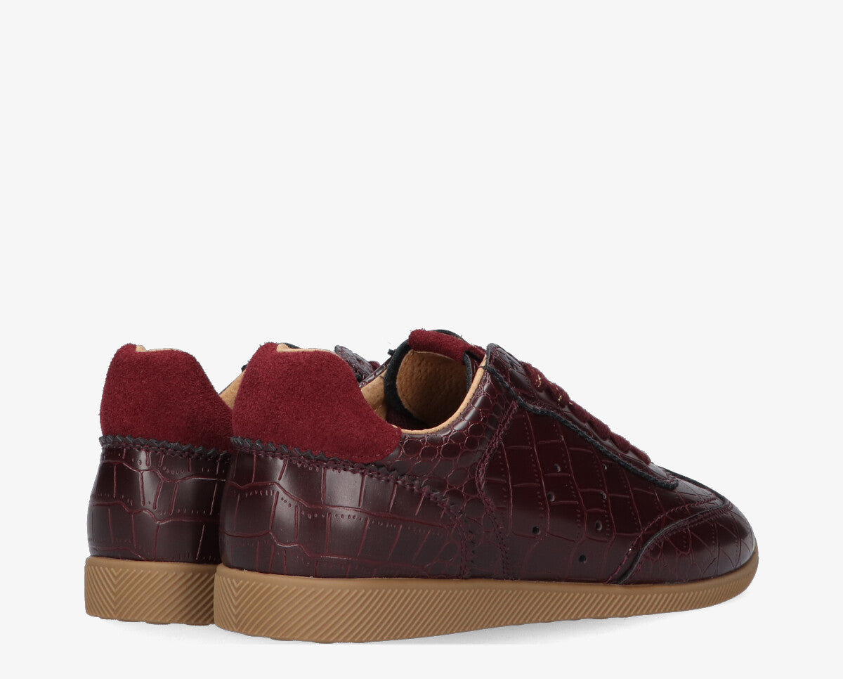Baylee 401-i