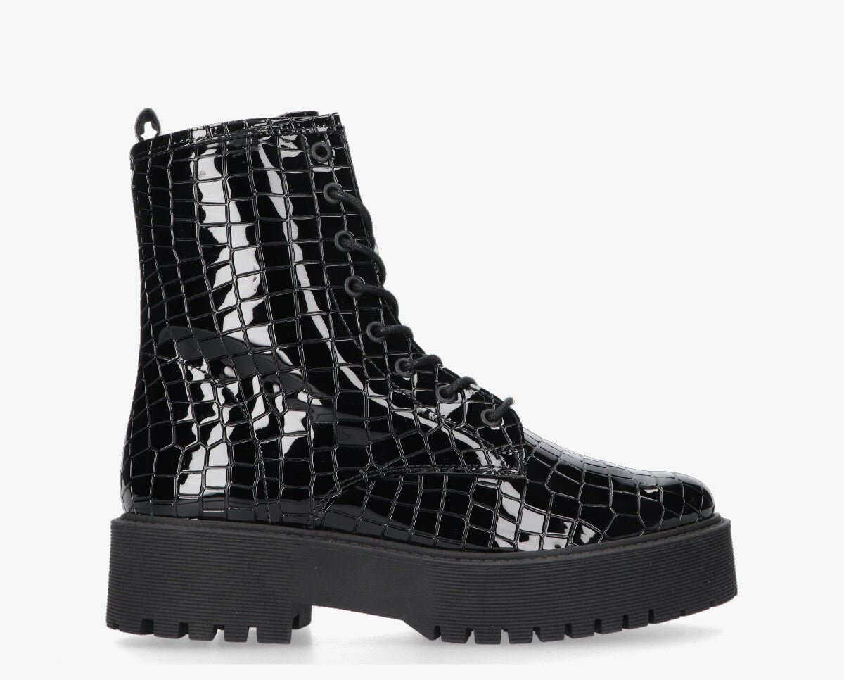 S-Bee chunky 81-q