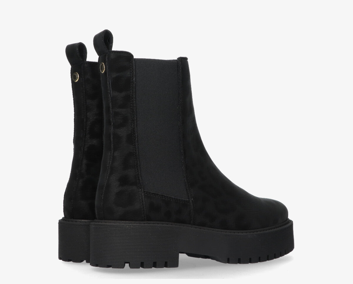 S-Bee chunky 88-h