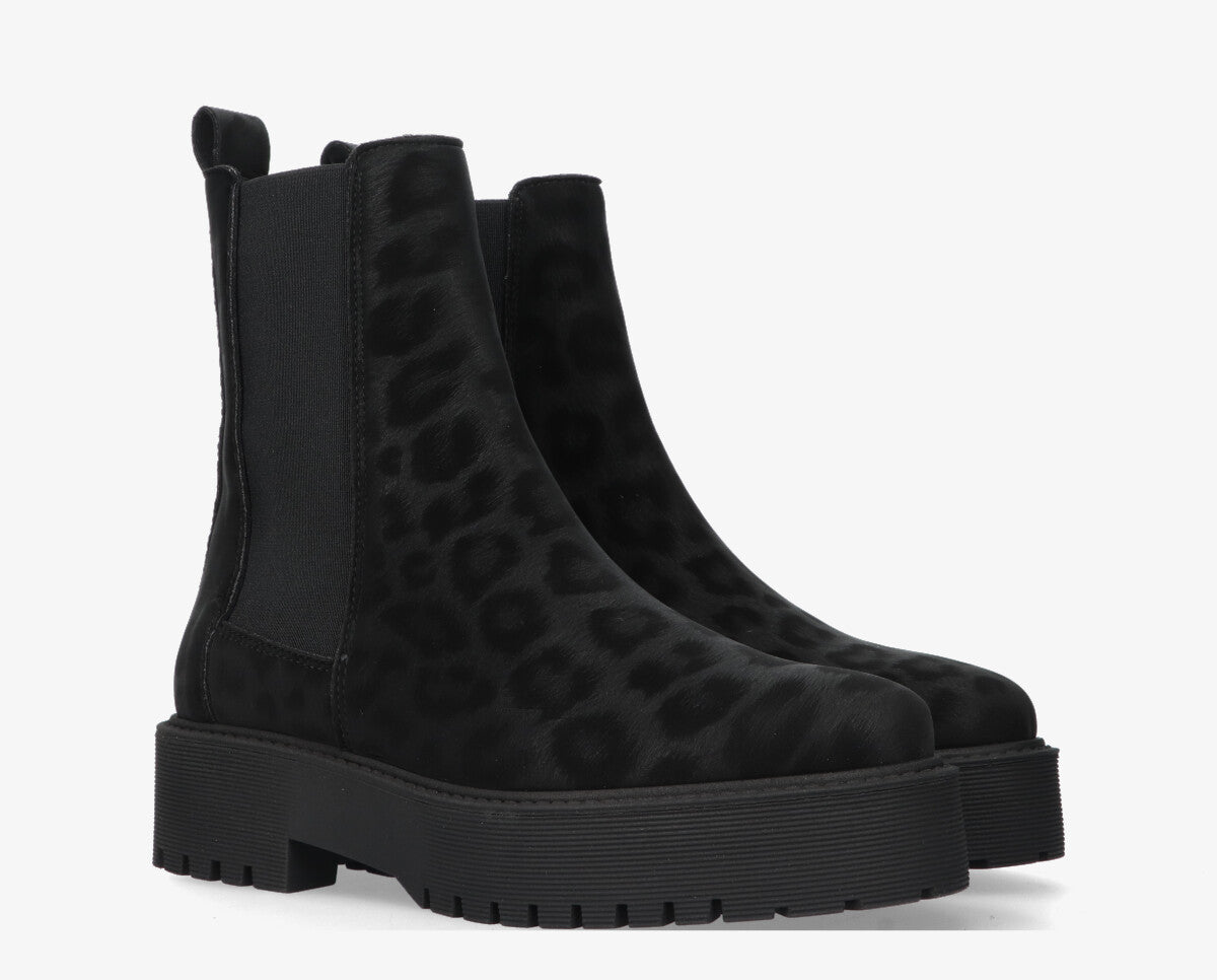 S-Bee chunky 88-h