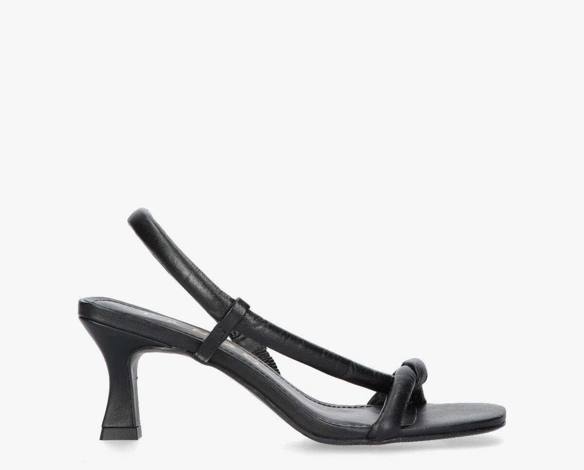 Blair 3rd Tango Shoes Women's heel sandals