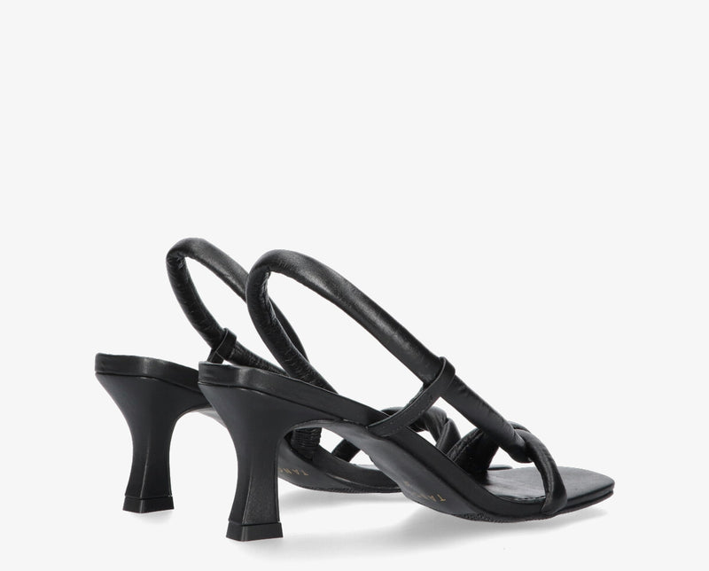 Blair 3rd Tango Shoes Women's heel sandals