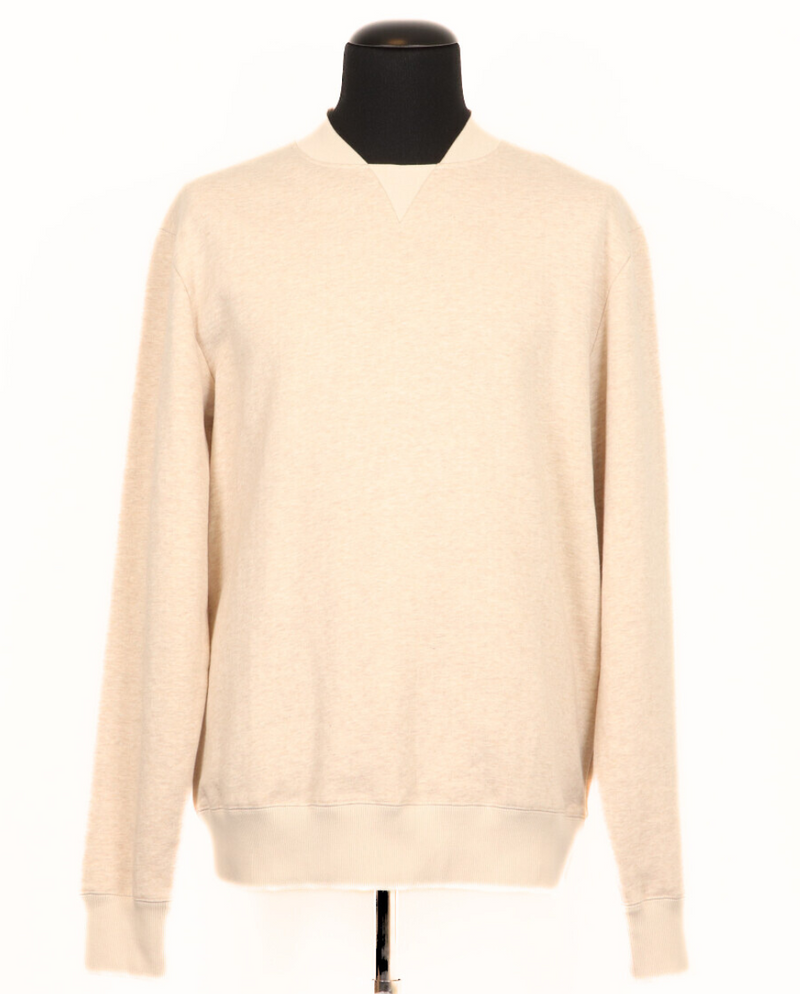 S-Bruce Pullover 1-a