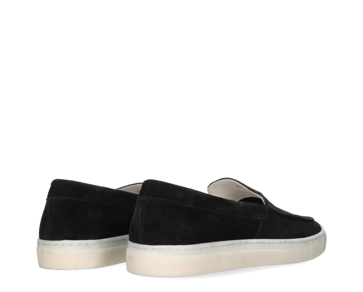 Dex 1-f