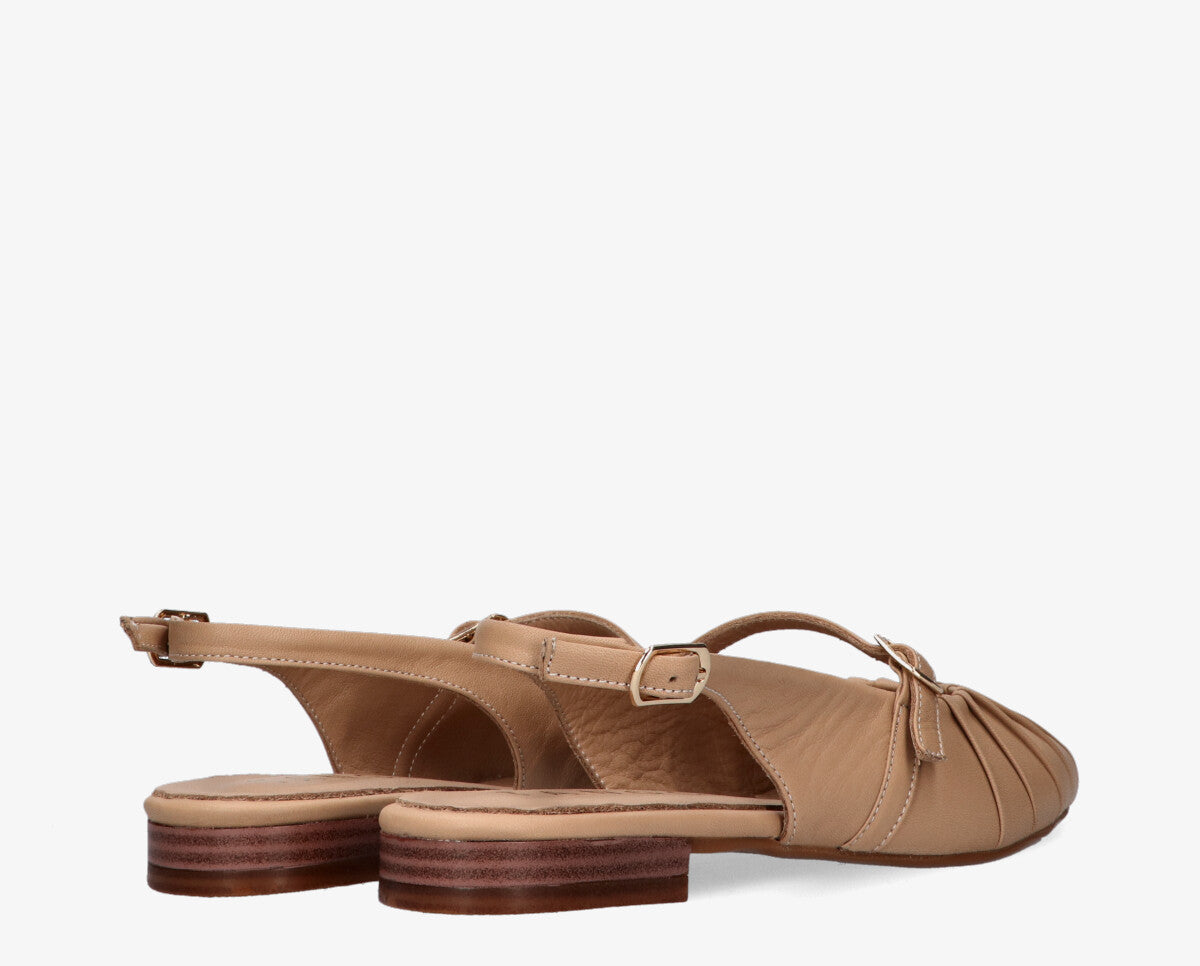Duna 21-b