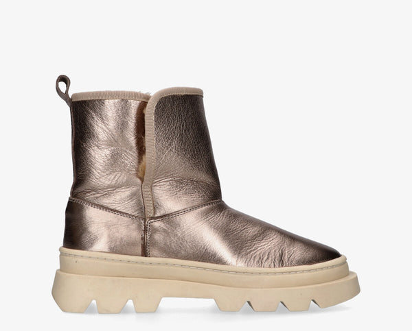 Faith hot sale biker boots