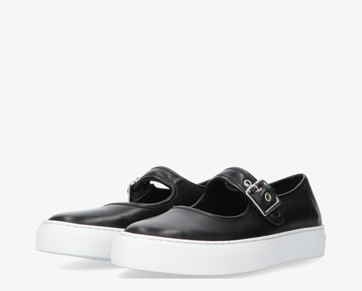 S-Fallon 1-a
