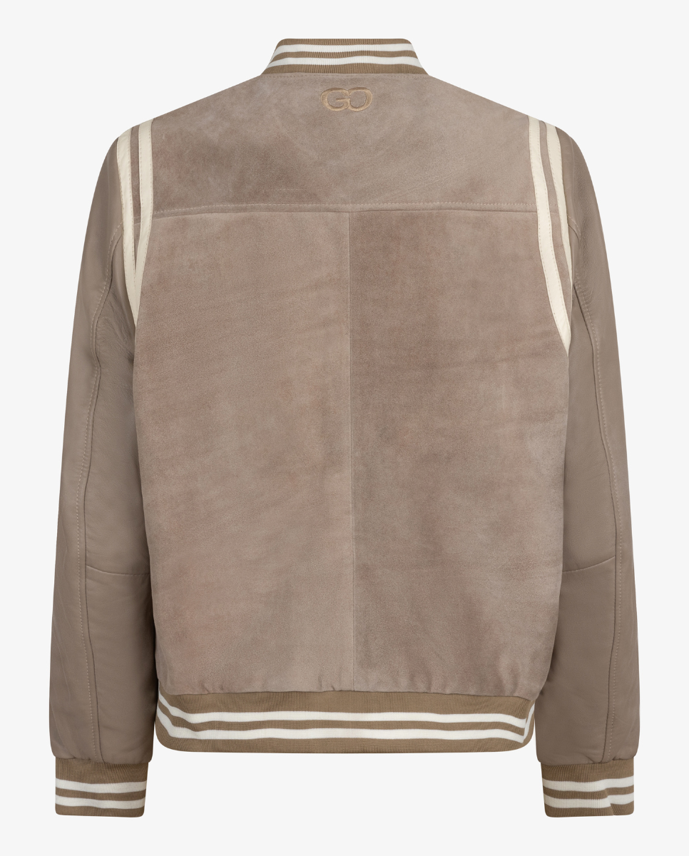 Melrose 1-c