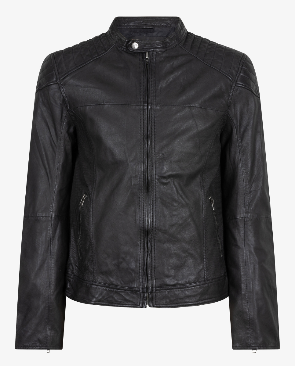 Biker919 1-a