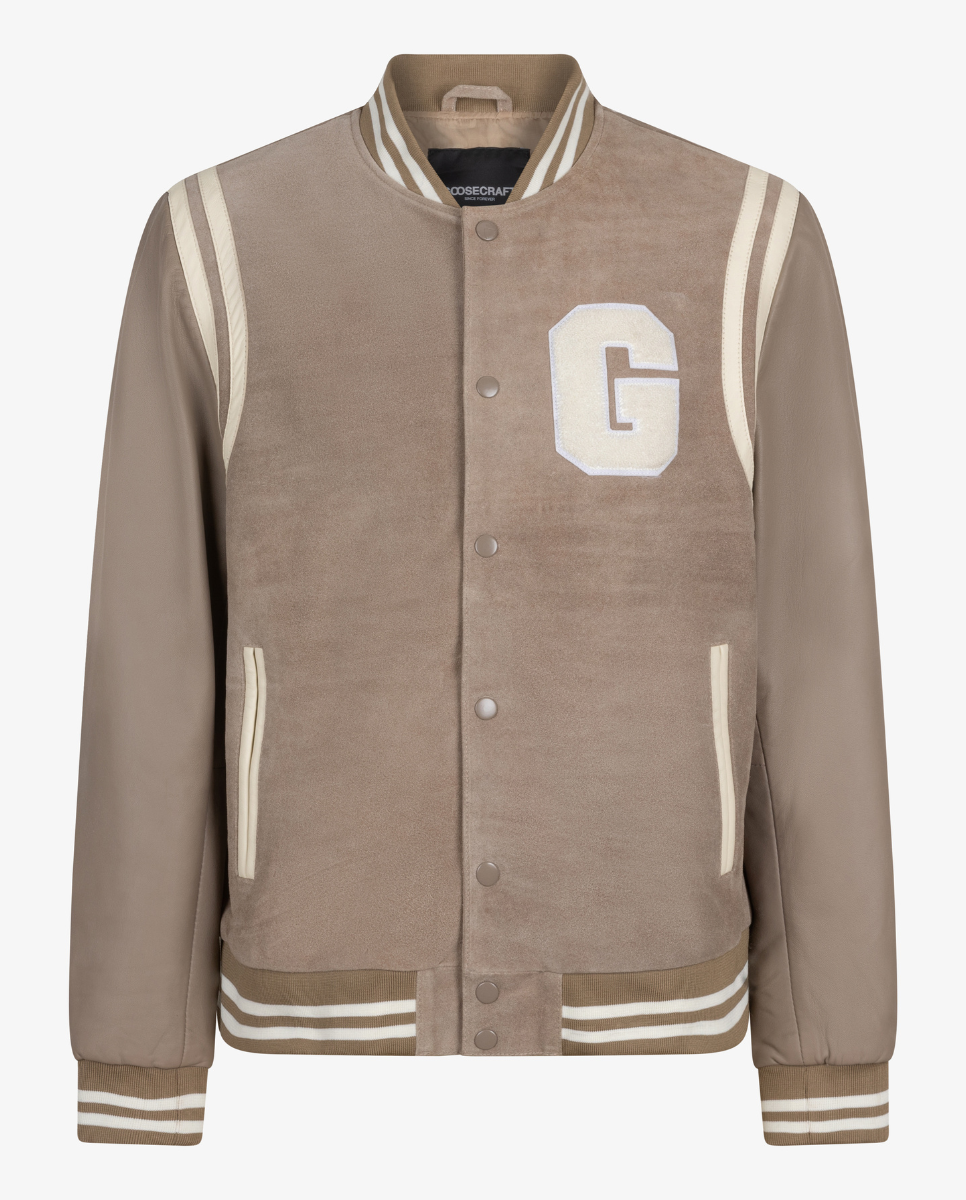 Melrose 1-c