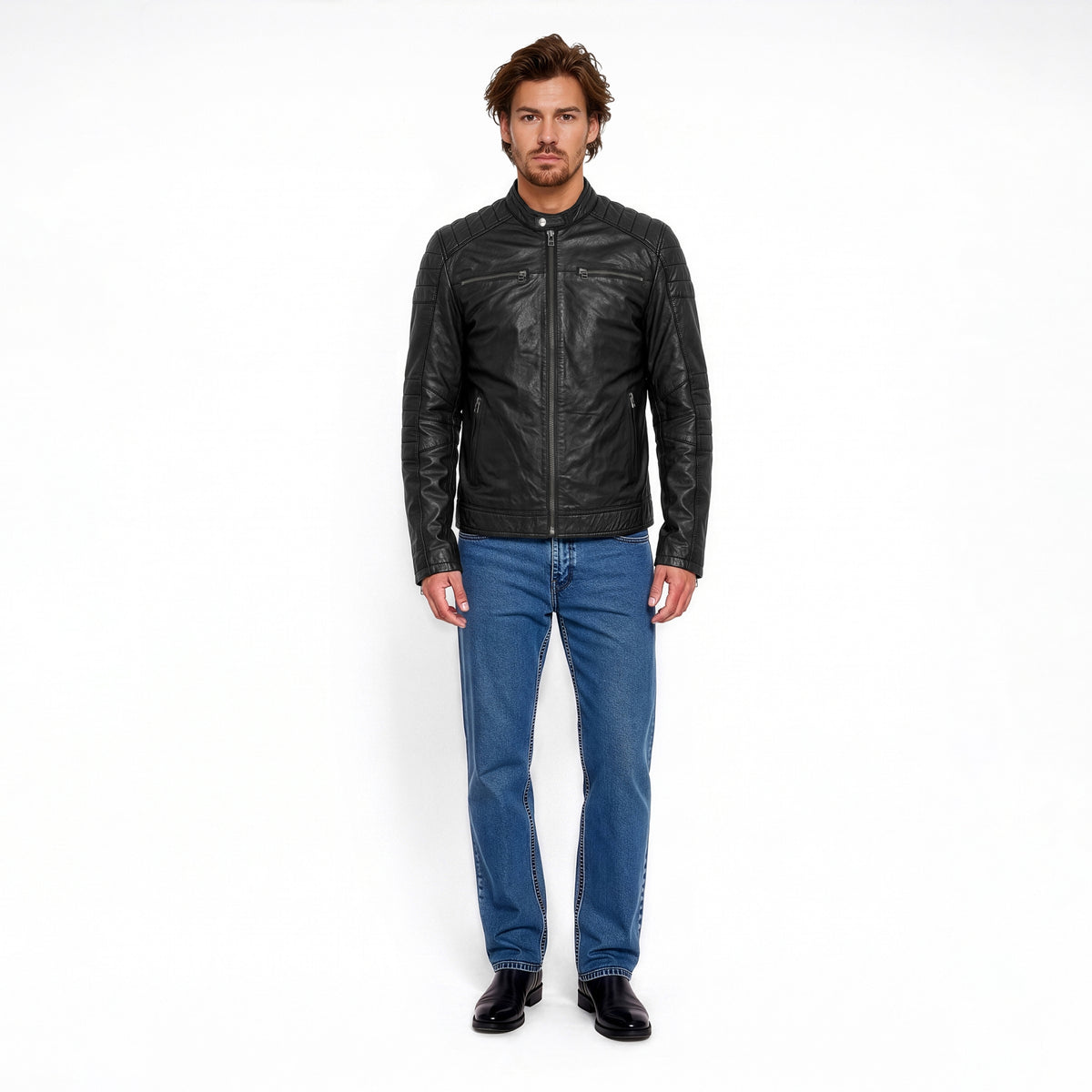 Jacket965 2-a