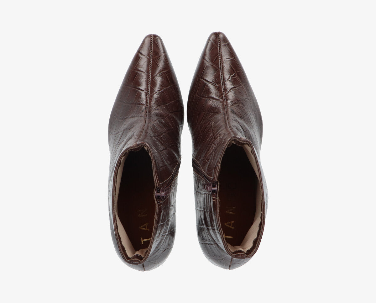 Jude 1-ak